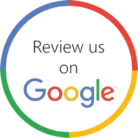 Google Reviews