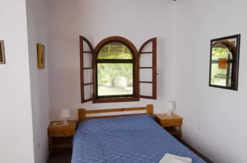bungalows3