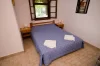 bungalows4