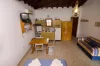 bungalows5