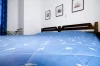 elia room