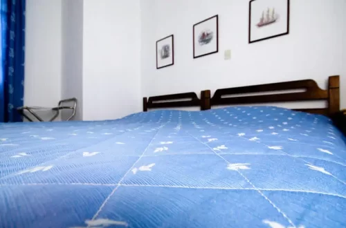 elia room