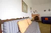 elia room1