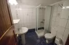 elia room3