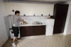 elia room down3