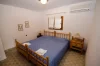 elia room down4