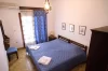 ariadni room1