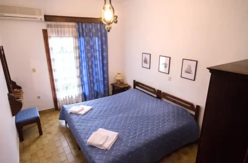 ariadni room1