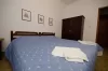 ariadni room2