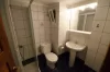 ariadni room4